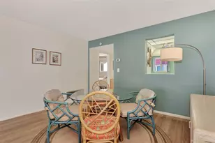 260 Santa Maria St, Venice, FL 34285 - Photo 9