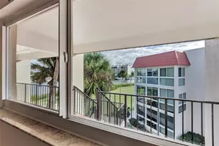 260 Santa Maria St, Venice, FL 34285 - Photo 27