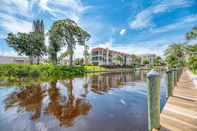 260 Santa Maria Street #311, Venice, FL 34285 - Photo 41