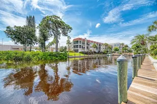260 Santa Maria St, Venice, FL 34285 - Photo 41