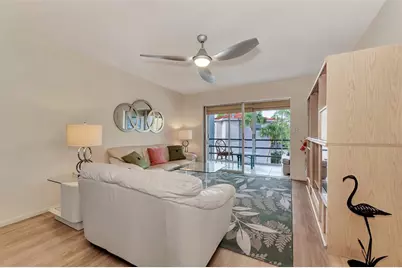 260 Santa Maria Street #311, Venice, FL 34285 - Photo 11