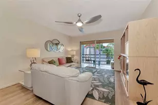260 Santa Maria St, Venice, FL 34285 - Photo 11