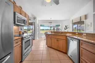 8207 Lakeside Dr, Englewood, FL 34224 - Photo 29