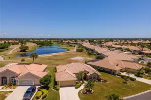 8207 Lakeside Dr, Englewood, FL 34224 - Photo 53