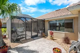 8207 Lakeside Dr, Englewood, FL 34224 - Photo 41