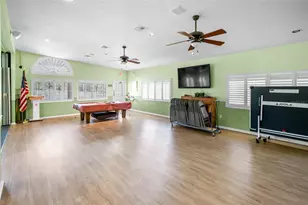 8207 Lakeside Dr, Englewood, FL 34224 - Photo 67