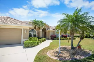 8207 Lakeside Dr, Englewood, FL 34224 - Photo 49