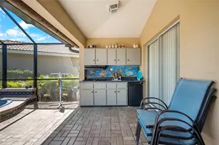 8207 Lakeside Dr, Englewood, FL 34224 - Photo 39