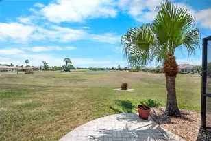 8207 Lakeside Dr, Englewood, FL 34224 - Photo 7