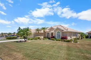 8207 Lakeside Dr, Englewood, FL 34224 - Photo 47