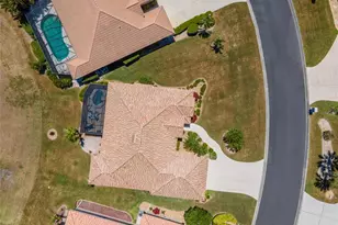8207 Lakeside Dr, Englewood, FL 34224 - Photo 57