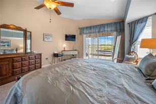 8207 Lakeside Dr, Englewood, FL 34224 - Photo 11