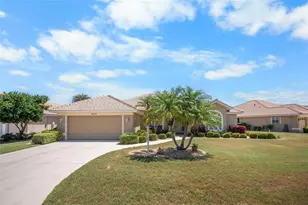8207 Lakeside Dr, Englewood, FL 34224 - Photo 51