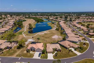 8207 Lakeside Dr, Englewood, FL 34224 - Photo 55