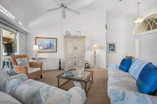 8207 Lakeside Dr, Englewood, FL 34224 - Photo 21