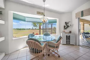 8207 Lakeside Dr, Englewood, FL 34224 - Photo 25