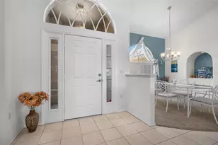 8207 Lakeside Dr, Englewood, FL 34224 - Photo 9