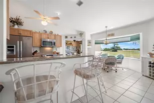 8207 Lakeside Dr, Englewood, FL 34224 - Photo 23