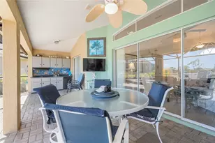 8207 Lakeside Dr, Englewood, FL 34224 - Photo 5