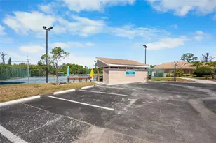 8207 Lakeside Dr, Englewood, FL 34224 - Photo 63