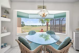 8207 Lakeside Dr, Englewood, FL 34224 - Photo 3