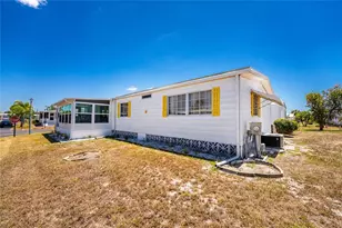 17 N Flora Vista St, Englewood, FL 34223 - Photo 37