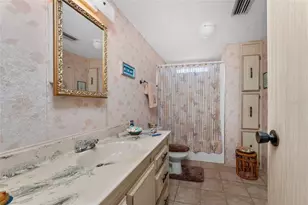 17 N Flora Vista St, Englewood, FL 34223 - Photo 21