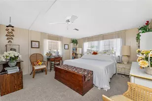 17 N Flora Vista St, Englewood, FL 34223 - Photo 23
