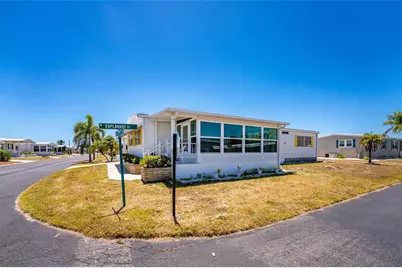 17 N Flora Vista Street, Englewood, FL 34223 - Photo 39