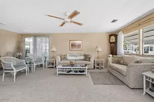 17 N Flora Vista St, Englewood, FL 34223 - Photo 17