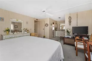 17 N Flora Vista St, Englewood, FL 34223 - Photo 25