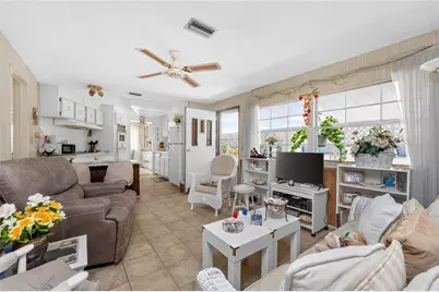 17 N Flora Vista Street, Englewood, FL 34223 - Photo 5