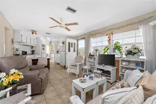 17 N Flora Vista St, Englewood, FL 34223 - Photo 5