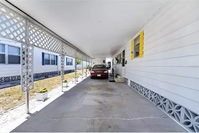 17 N Flora Vista Street, Englewood, FL 34223 - Photo 31
