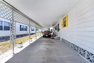 17 N Flora Vista St, Englewood, FL 34223 - Photo 31