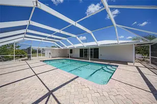 21452 Higgs Dr, Port Charlotte, FL 33952 - Photo 43