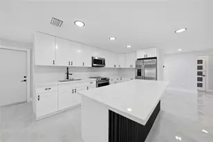 21452 Higgs Dr, Port Charlotte, FL 33952 - Photo 17