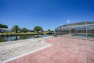 21452 Higgs Dr, Port Charlotte, FL 33952 - Photo 49