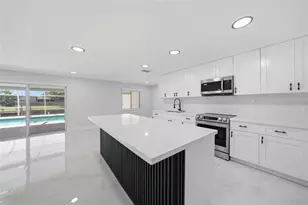 21452 Higgs Dr, Port Charlotte, FL 33952 - Photo 15