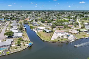 21452 Higgs Dr, Port Charlotte, FL 33952 - Photo 57