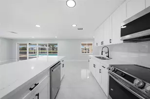 21452 Higgs Dr, Port Charlotte, FL 33952 - Photo 13