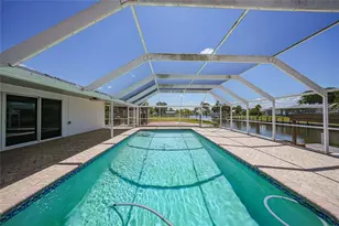 21452 Higgs Dr, Port Charlotte, FL 33952 - Photo 41