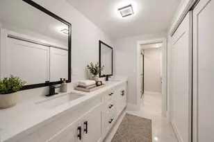 21452 Higgs Dr, Port Charlotte, FL 33952 - Photo 23