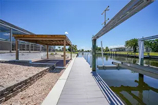 21452 Higgs Dr, Port Charlotte, FL 33952 - Photo 53