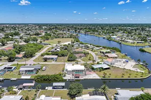 21452 Higgs Dr, Port Charlotte, FL 33952 - Photo 59