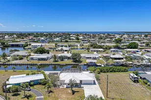 21452 Higgs Dr, Port Charlotte, FL 33952 - Photo 63