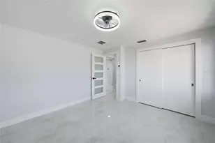 21452 Higgs Dr, Port Charlotte, FL 33952 - Photo 31