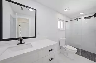 21452 Higgs Dr, Port Charlotte, FL 33952 - Photo 33