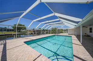 21452 Higgs Dr, Port Charlotte, FL 33952 - Photo 45