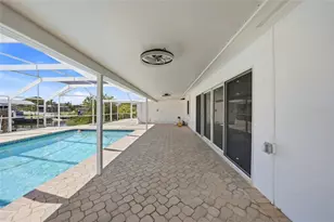 21452 Higgs Dr, Port Charlotte, FL 33952 - Photo 39